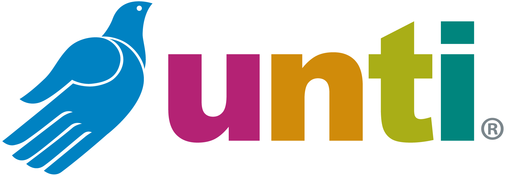 UNTI